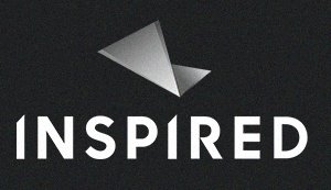 Inspired Gaming